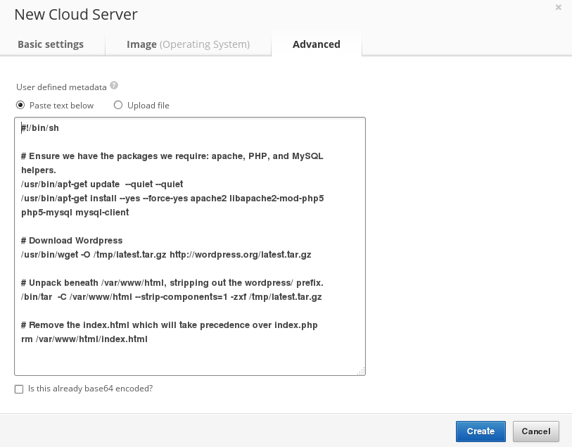 php5 mysql download php5 mysql download
